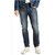Jeans Levi's 510 Skinny Fit lsc - 055101007 