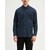 Camisa Levi's Classic Worker Bruised Takedown - 195870103 