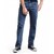 Jeans Levi's 501 Original Fit - 005010193 