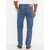 Jeans Levi's 501 Original Fit - 005010193 