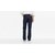 Jeans Levi's 501 Original Fit - 005010115 