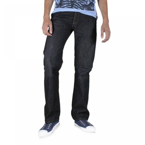 Jeans Levi's 501 Original Fit - 005015808 