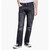 Jeans Levi's 501 Original Fit - 005012649 