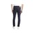 Jeans Levi's 519 Extreme Skinny Fit - 248750138 