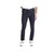 Jeans Levi's 519 Extreme Skinny Fit - 248750138 
