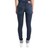 Jeans Levi's 710 Super Skinny - 177780198 