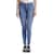 Jeans Levi's Super Skinny - 177780227 