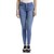 Jeans Levi's Super Skinny - 177780227 
