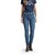 Jeans Levi's 311 Shaping Skinny - 196260074 