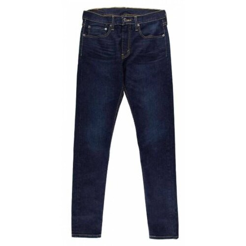 Jeans Levi's 511 Slim Fit - 045114199 