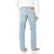 Jeans Levi's 501 Original Fit - 005012368 