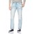 Jeans Levi's 501 Original Fit - 005012583 