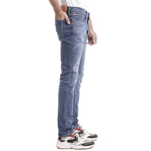 Jeans Levi's 510 Skinny Fit - 055100969 