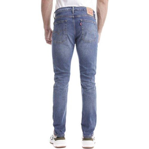 Jeans Levi's 510 Skinny Fit - 055100969 
