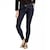 Jeans Levi's Slimming Skinny - 283990000 