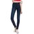 Jeans Levi's Slimming Skinny - 283990005 