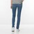 Jeans Levi's Slimming Skinny - 283990008 