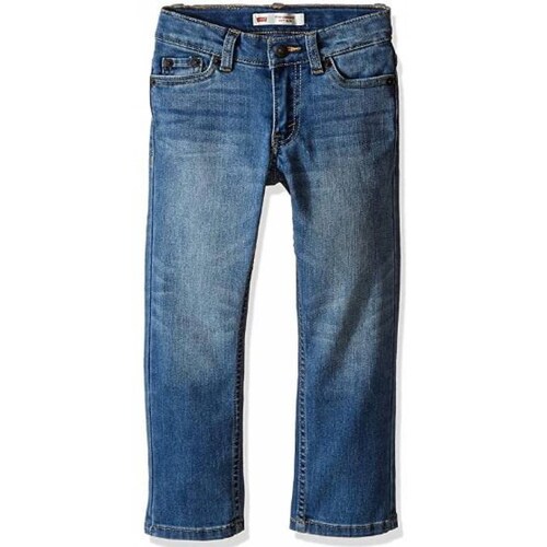 Jeans Levi's 511 Slim - 845623-M82 