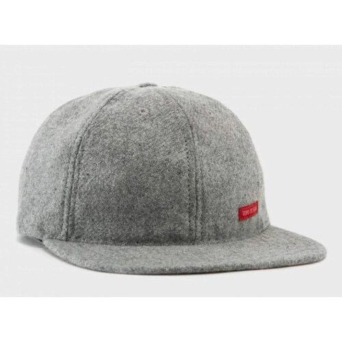 Gorra Levi's Flat Snap Structured - LMHFVV005 