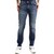 Jeans Levi's 511 Slim Fit - 045113503 