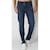 Jeans Levi's 512 Slim Taper Fit - 28833-0398 
