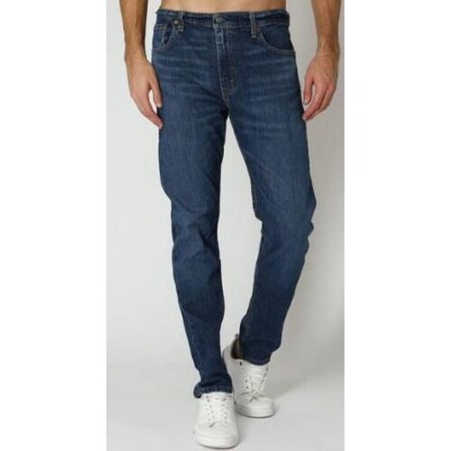 Jeans Levi's 512 Slim Taper Fit - 28833-0398 