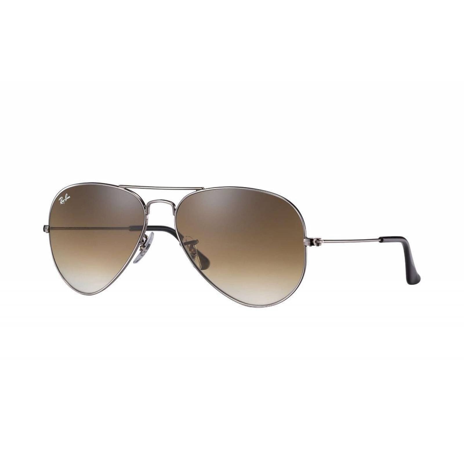 Dprisa ray ban new arrivals