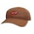 Gorra Levi's Curved Strap Unsctructured - Lmhcvv019 