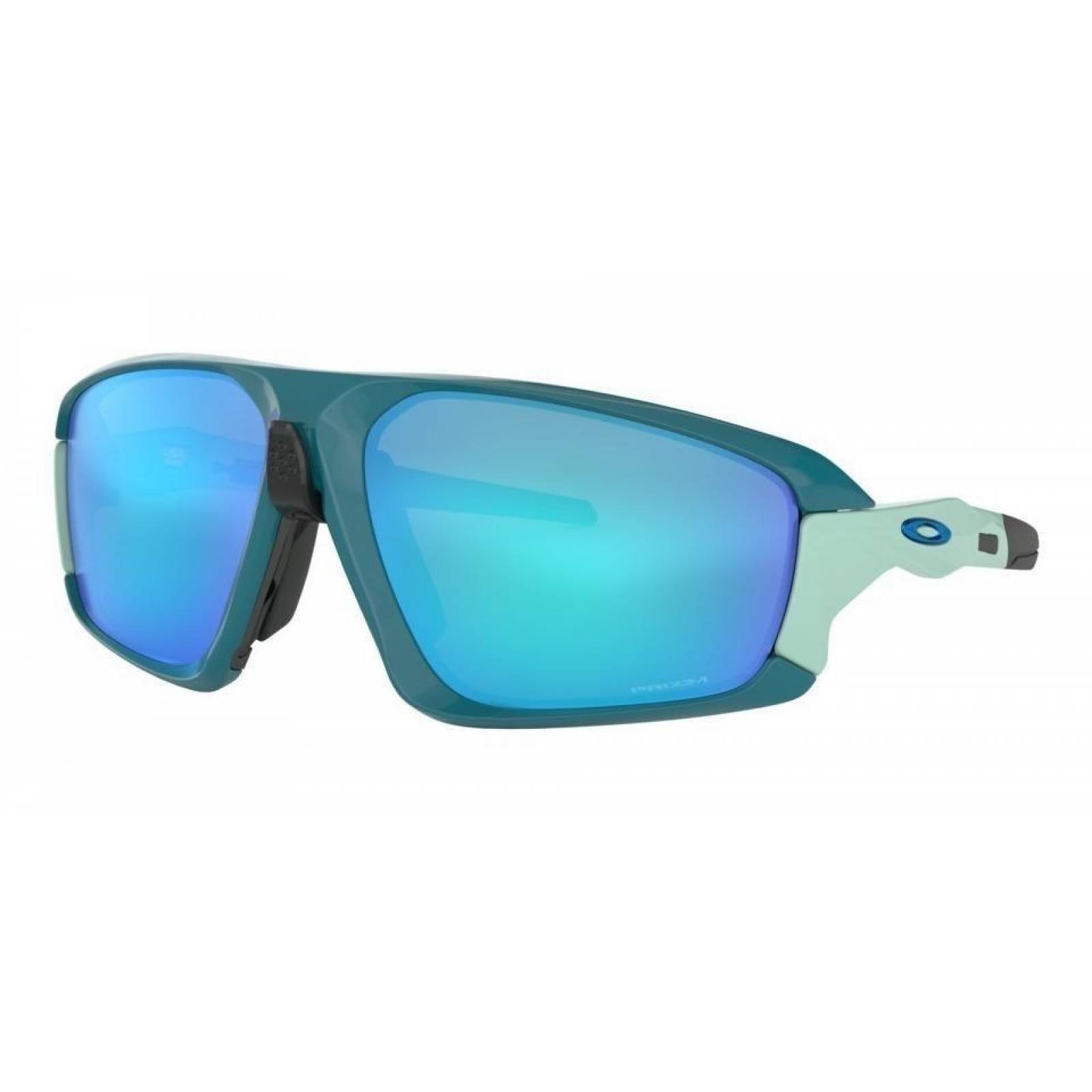 Lentes oakley field jacket hot sale