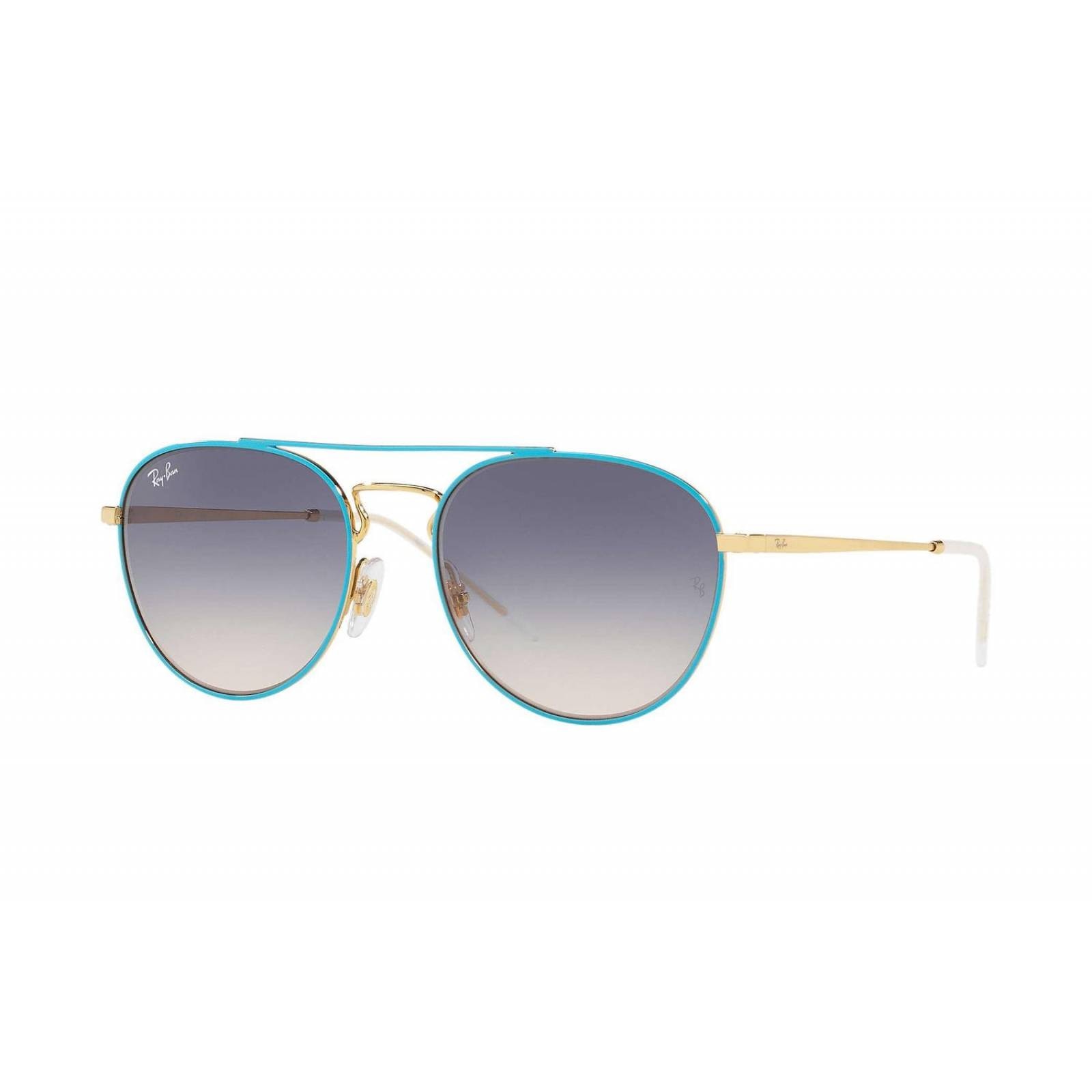 Dprisa ray ban new arrivals