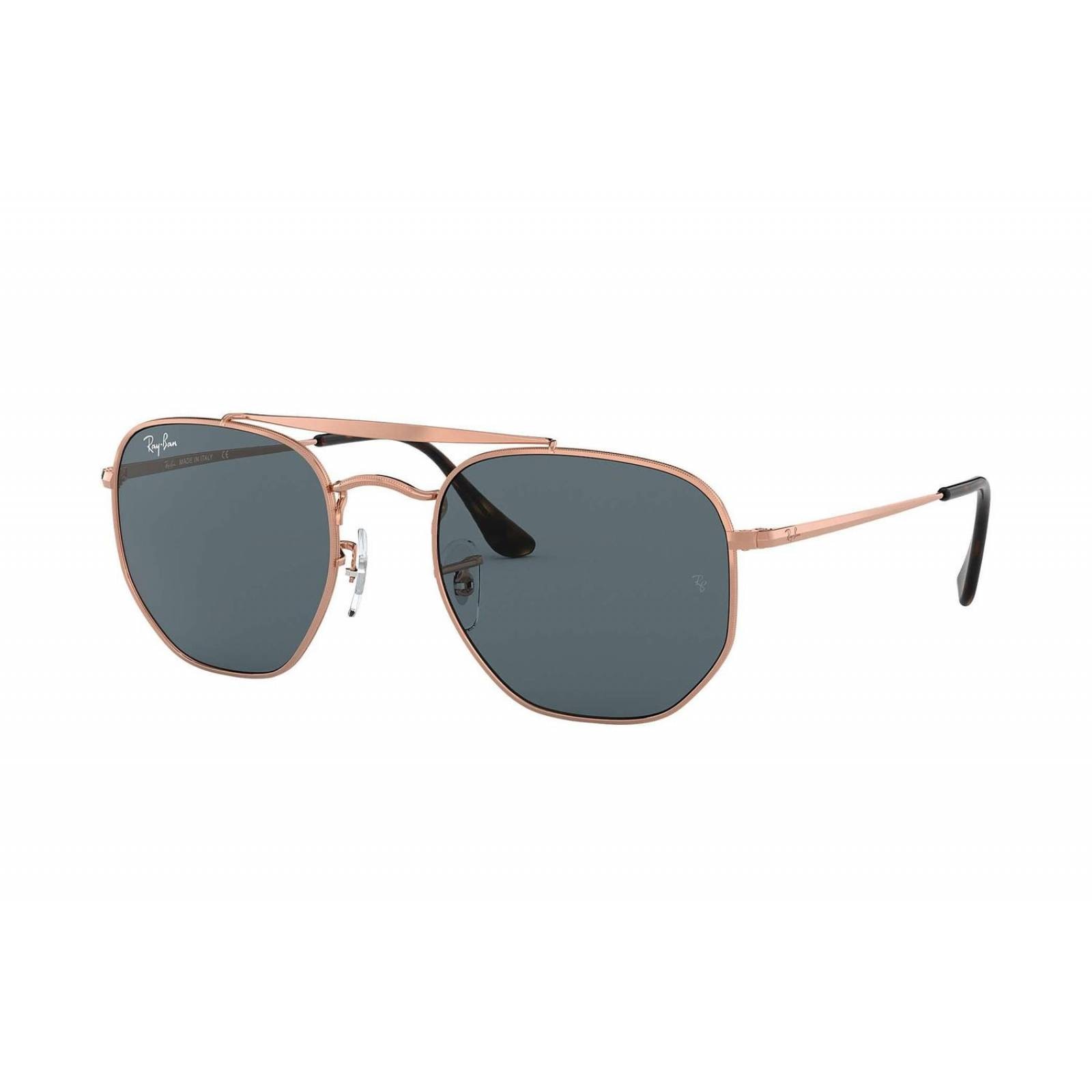 Gafas marshall discount