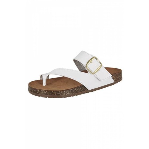 Sandalia Rab Bio Dama 118 - 46 