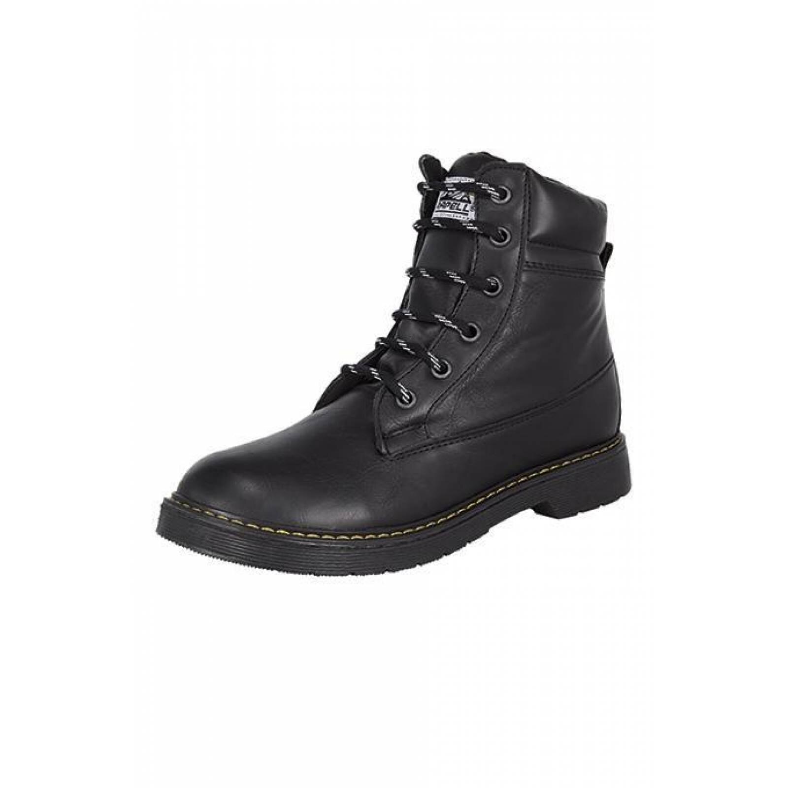 Bota Rab Dama Alpi - 88 — Dprisa Store