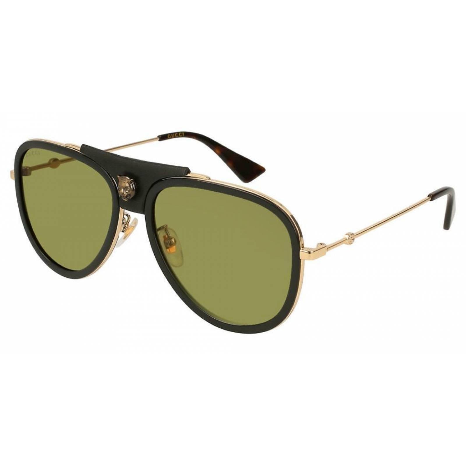 Gucci 0062s hotsell