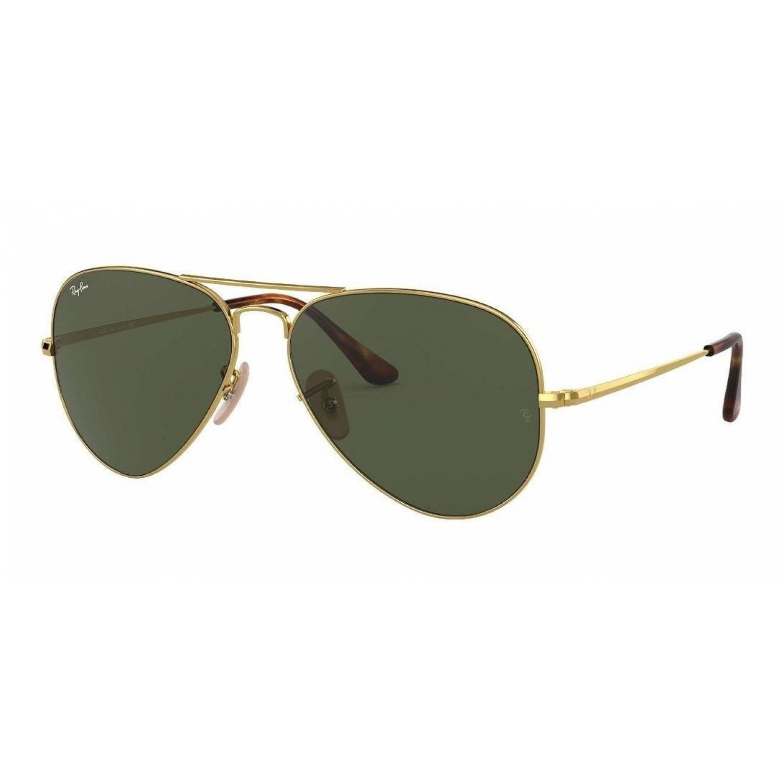 Dprisa ray ban new arrivals