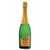 Caja de 6 Vino Espumoso Cinzano Prosecco 750 ml 