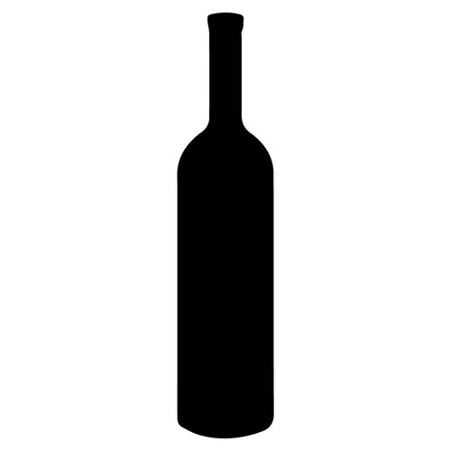 Caja de 12 Vino Blanco Corona del Valle Chardonnay 750 ml 