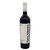 Caja de 12 Vino Tinto Tierra Adentro Cabernet - Malbec - Merlot 375 ml 