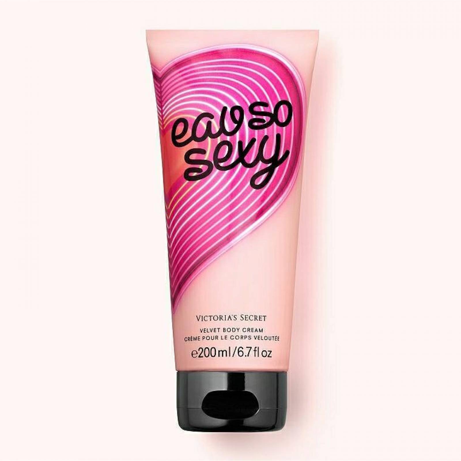 eau so sexy victoria