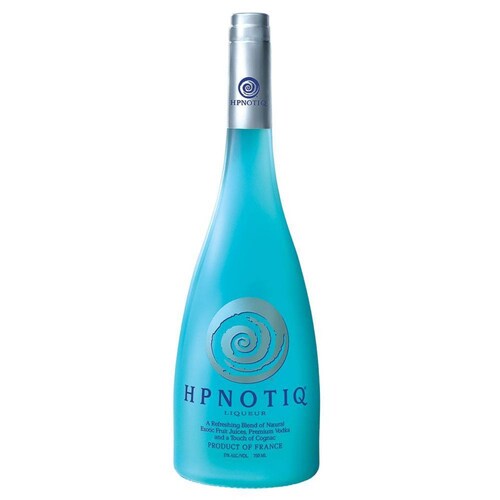 Licor Hpnotiq 750 ml 