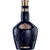 Whisky Royal Salute Blend 38 Años 700 ml 