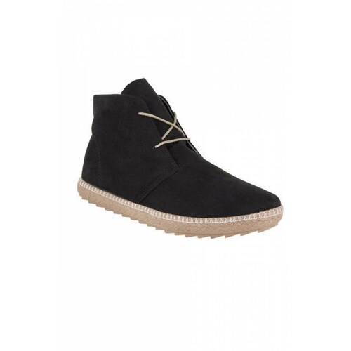 Bota Rab Casual Dama 8000-12 