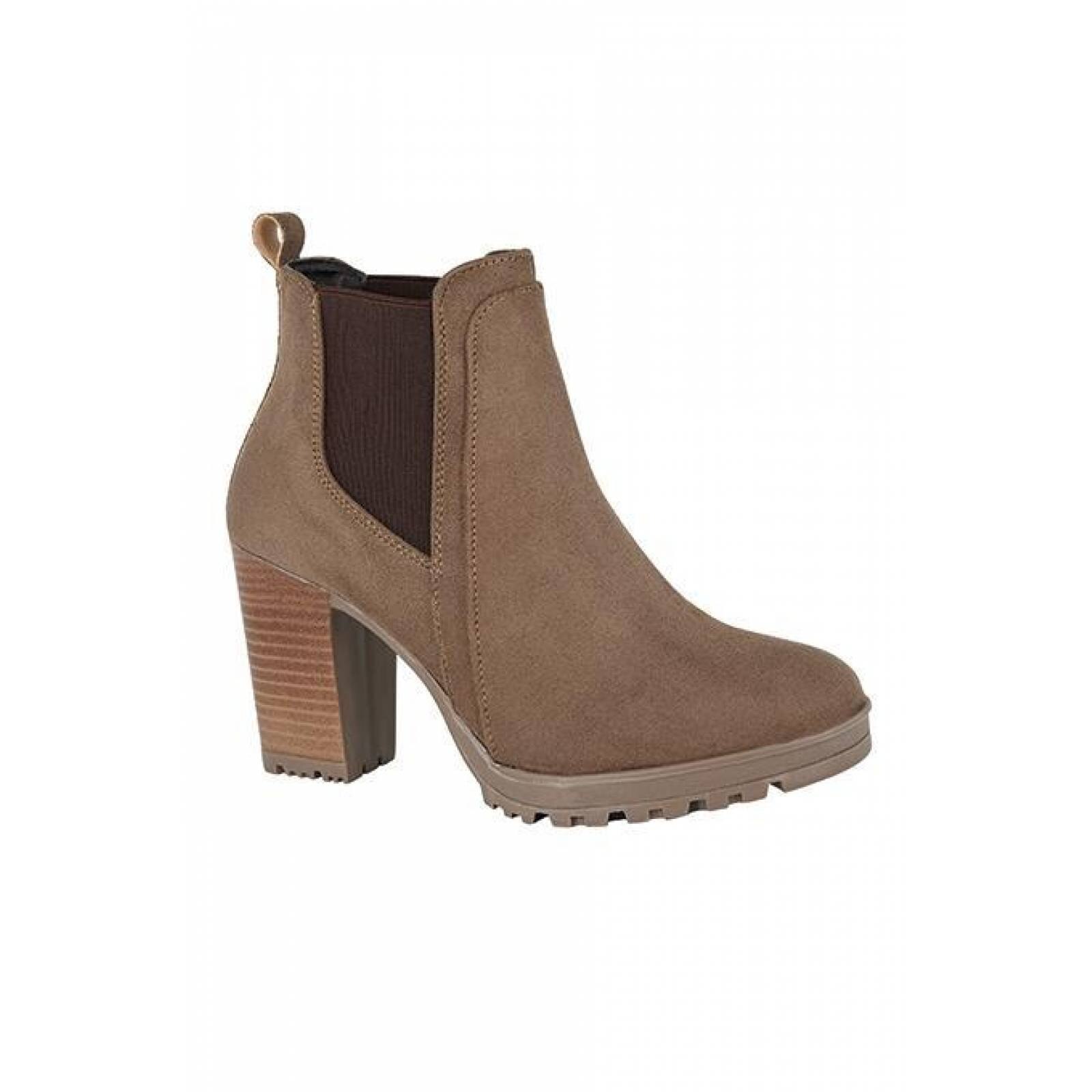 Sears Botines Dama Factory Sale, UP TO 62% OFF | www.editorialelpirata.com