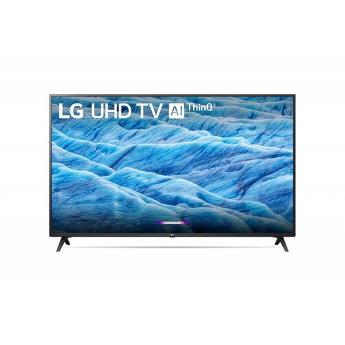 Smart TV LG 65 Pulgadas Led 4K Full Web - 65UM7300AUE 