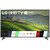 Smart TV LG 75 Pulgadas Led 4K Alexa - 75UM6970PUB 