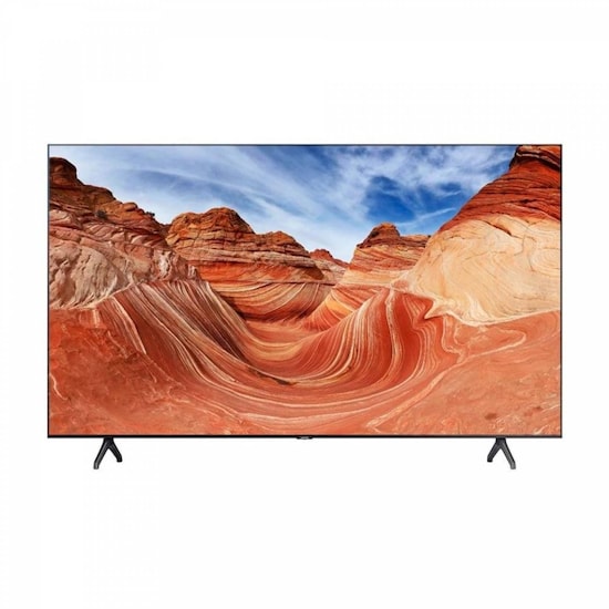 TV Samsung 65 Pulgadas 4K Ultra HD Smart TV LED UN65TU700DFXZA