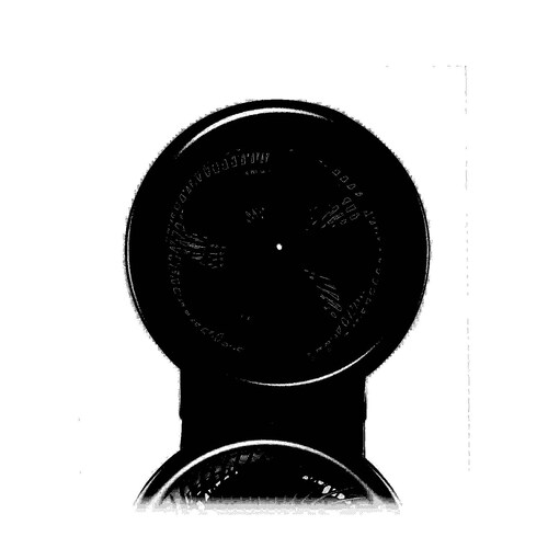 Ventilador / Calefactor Pelonis PSF10M6ASB 