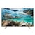 Smart TV Samsung 43 Pulgadas Led 4K Full Web - UN43NU6950FXZA 