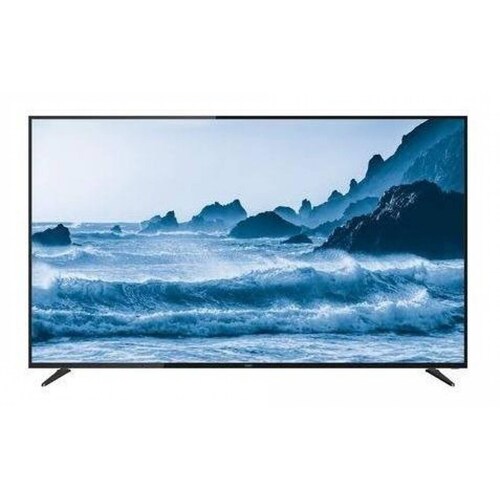 TV Seiki 39 Pulgadas Led - SC-39HS950N 