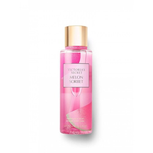 Locion Victoria´s Secret Melon Sorbet 